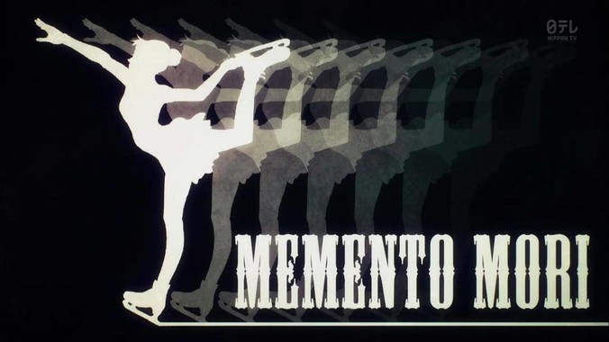 小米澎湃OS和华为鸿蒙OS，他们有什么不一样，谁更有发展前途？