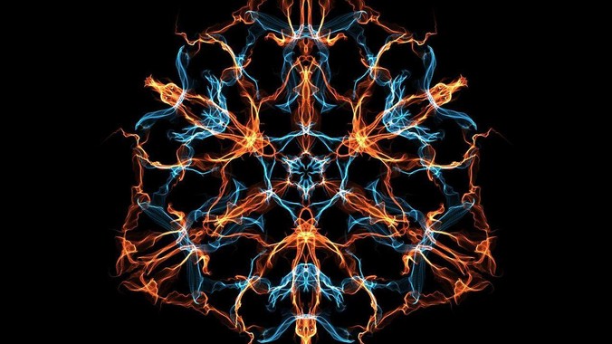 为什么 php 可以做到 7 毫秒以内响应，而 .net 做不到？