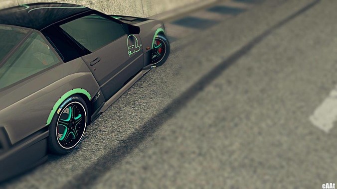 比亚迪大规模降价，是出了什么问题吗？