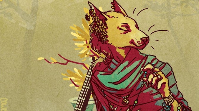 有没有好用的网课录制软件推荐?